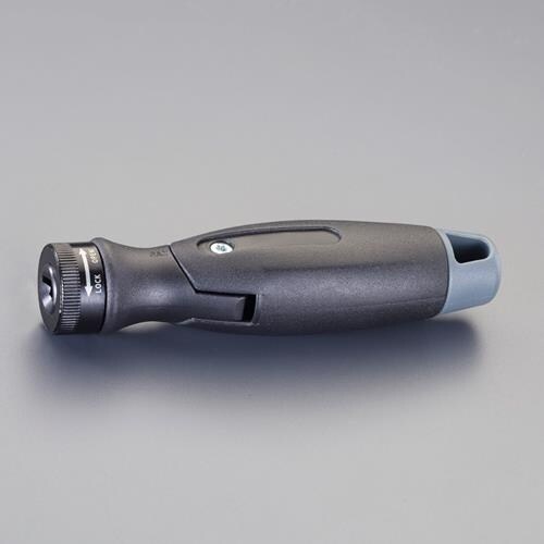 レシプロソーブレード用ハンドル EA857HZ−1