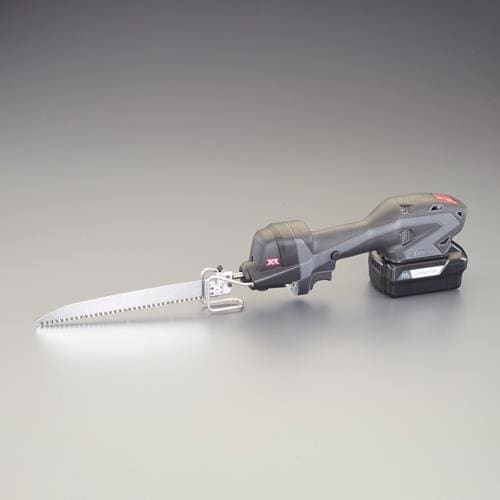 セーバーソー(充電式) EA857K−1