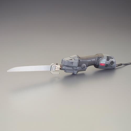 セーバーソー EA857K−4