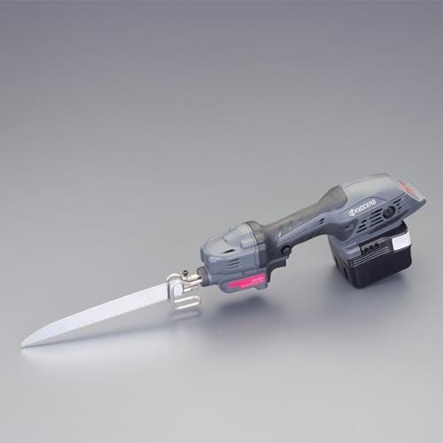 セーバーソー(充電式) EA857K−6