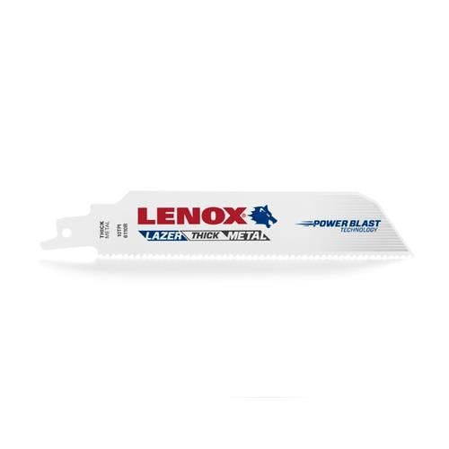 レシプロソーブレード EA857LA−2A