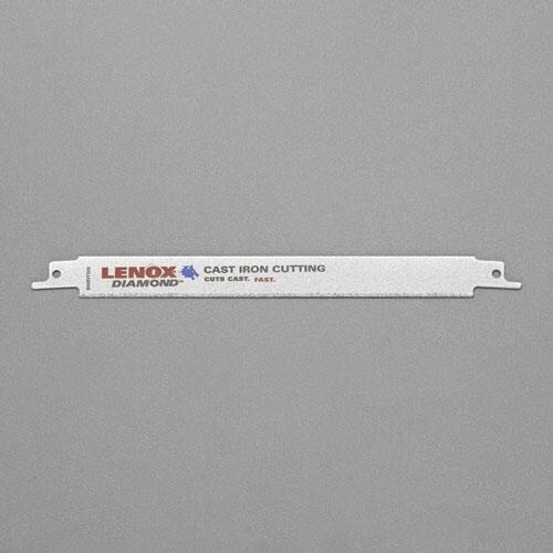 レシプロソーブレード EA857LE−1