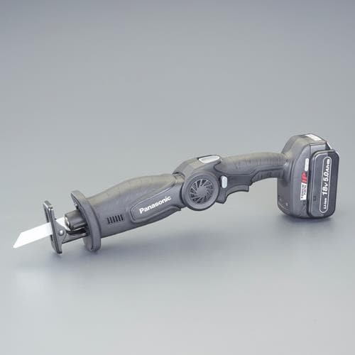 セーバーソー(充電式) EA857PA−16