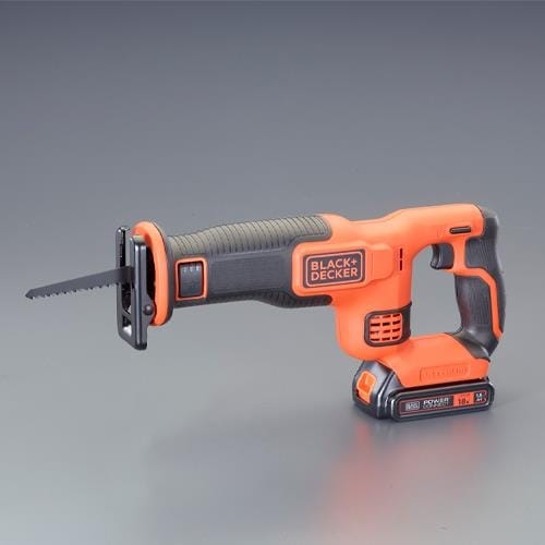 セーバーソー(充電式) EA857TA−1