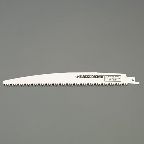 レシプロソーブレード EA857TB−1