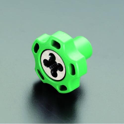 全ねじカッター用トリマー EA858A−12