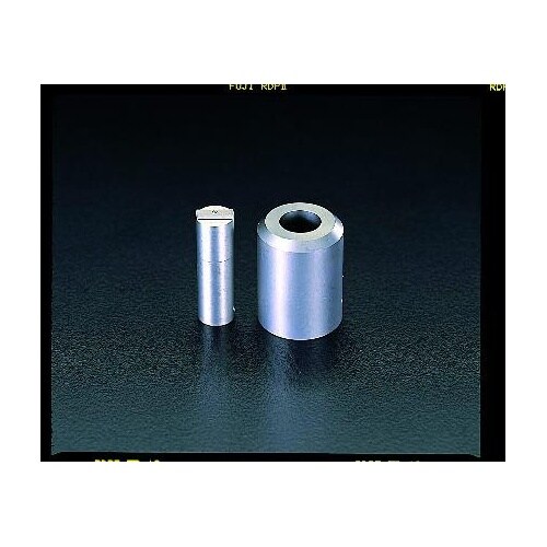 丸穴用替刃 EA858HC−20