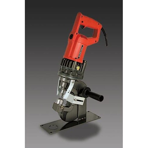 油圧パンチャー EA858HC