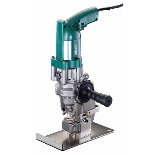 電動油圧パンチャー EA858HD