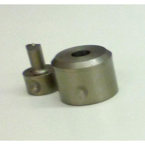 パンチ EA858HR−106