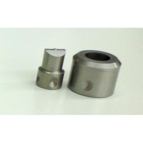 パンチ EA858HR−111