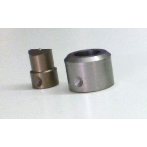 パンチ EA858HR−112