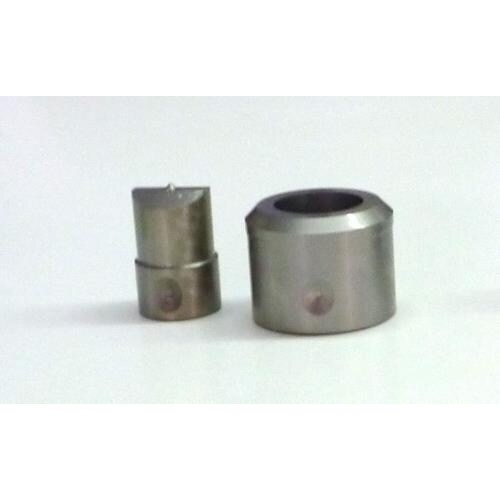 パンチ EA858HR−113