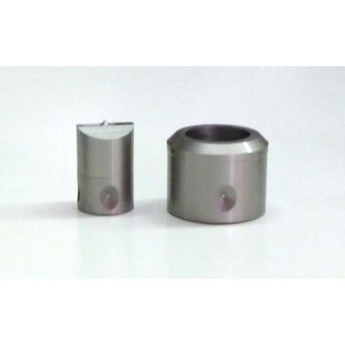 パンチ EA858HR−114