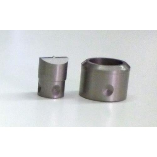 パンチ EA858HR−115