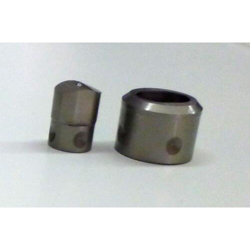 パンチ EA858HR−201