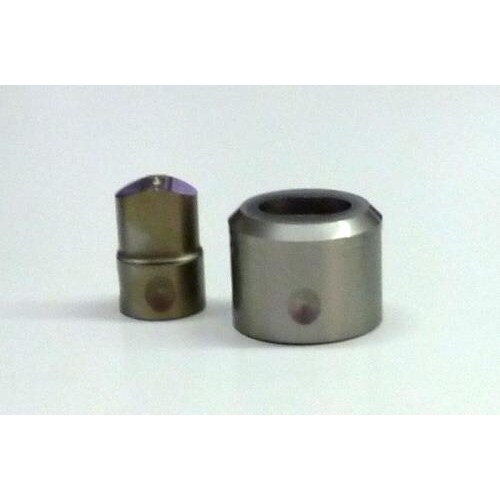 パンチ EA858HR−206