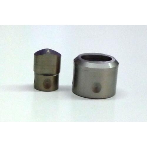 パンチ EA858HR−207