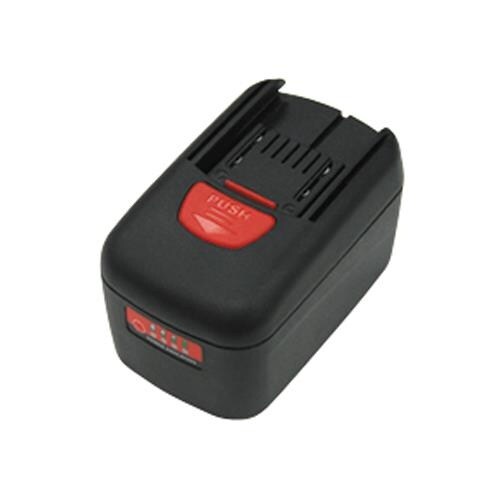 替バッテリー EA858HR−4A