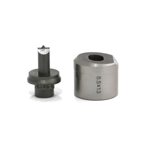 長穴用替刃(厚板用) EA858HR−603