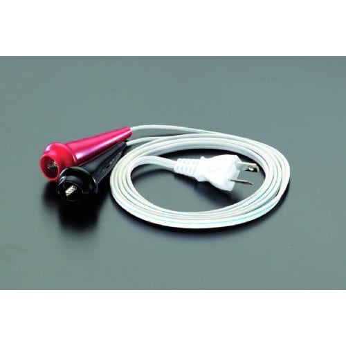 充電コード EA860KB−1