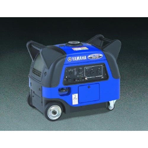 AC100V/2.8kw EA860KJ