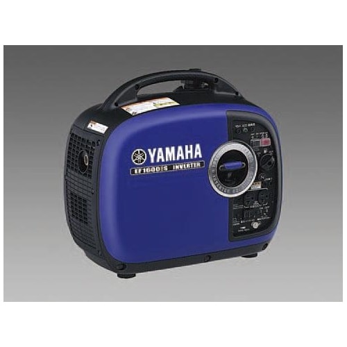 発電機(インバーター式) EA860KN