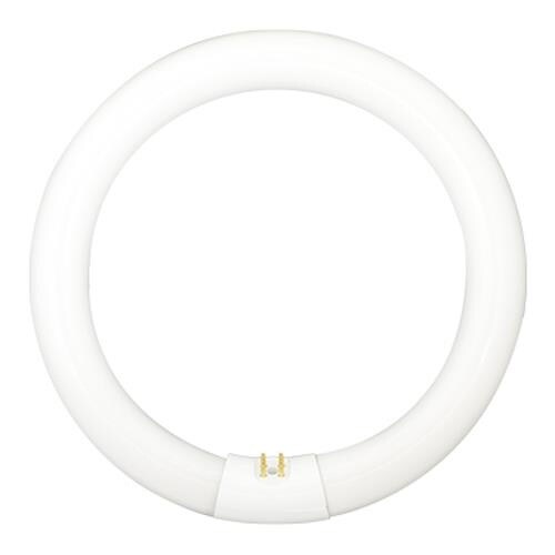 誘虫ランプ30W EA864AH−3