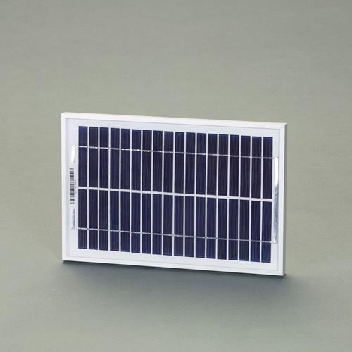 ソーラーパネル EA864AN−46