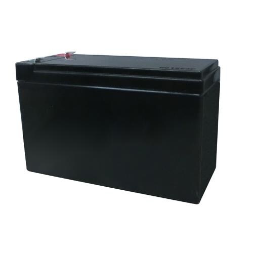 シールドバッテリー EA864AN−47