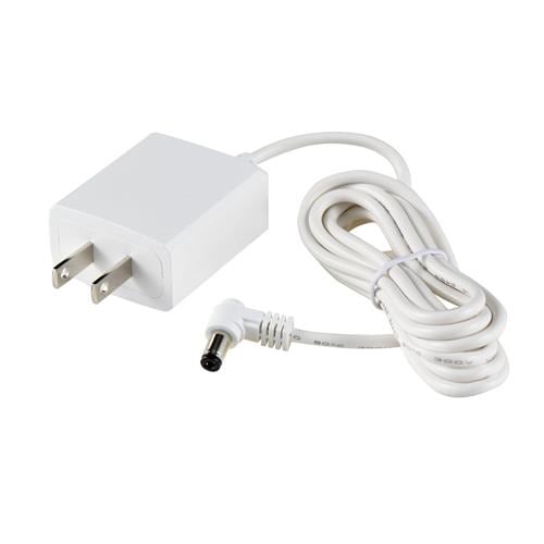 ACアダプター EA864BB−100