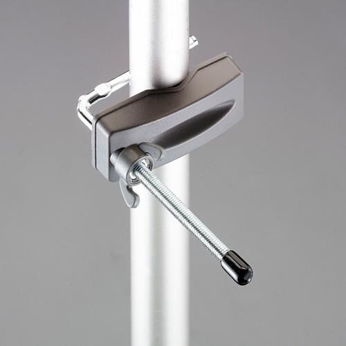 バイス EA864C−4B