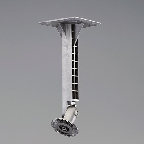 天井アタッチメント EA864C−4C