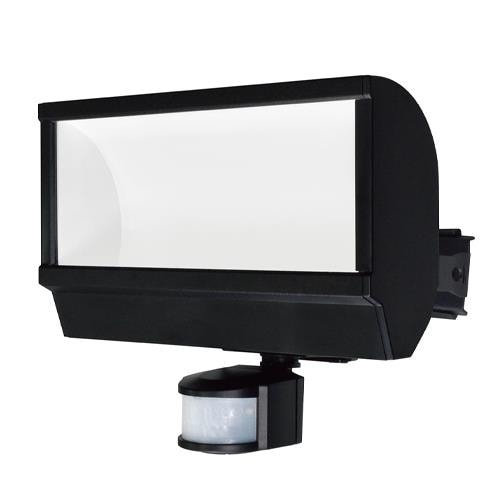 LEDセンサーライト EA864CB−192