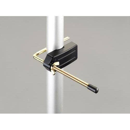 センサーライト用クランプ EA864CB−500