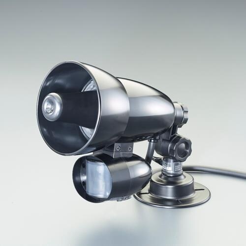 センサー式音声案内機 EA864CB−50