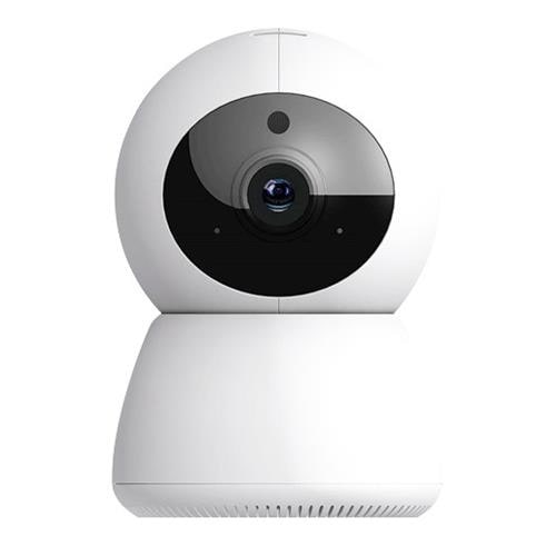 室内カメラ EA864CD−133