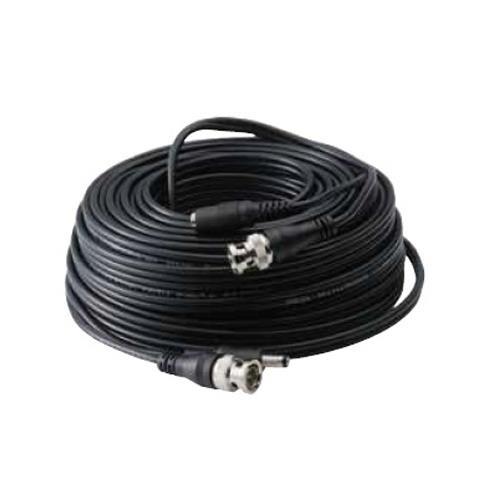 延長ケーブル EA864CD−220B