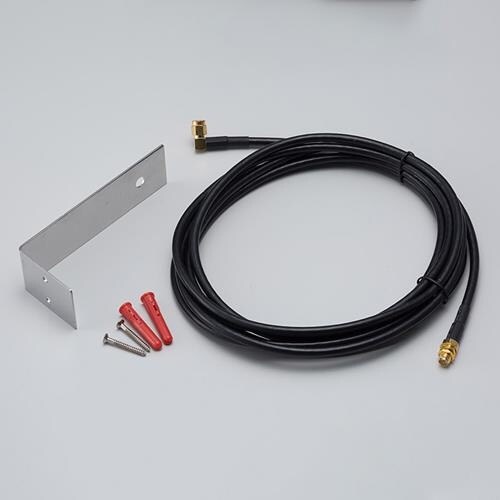 アンテナ延長ケーブル EA864CD−242