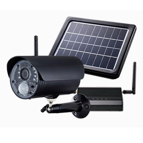 増設用カメラ EA864CD−642