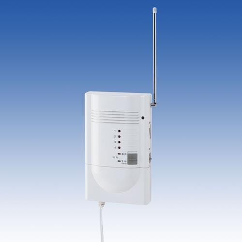 ワイヤレス人感センサー EA864CE−82