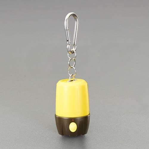 玉掛警報器 EA864CG−51A