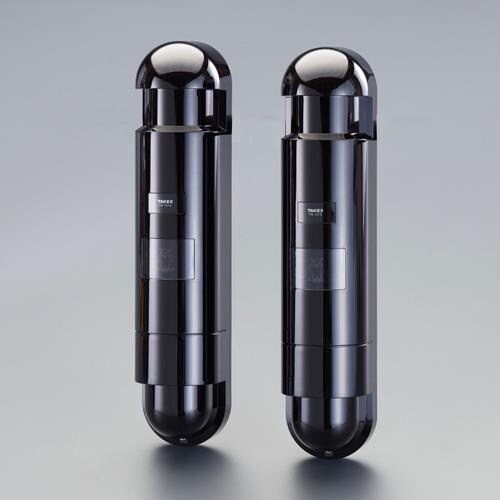 赤外線センサー送信機(1組) EA864CS−16