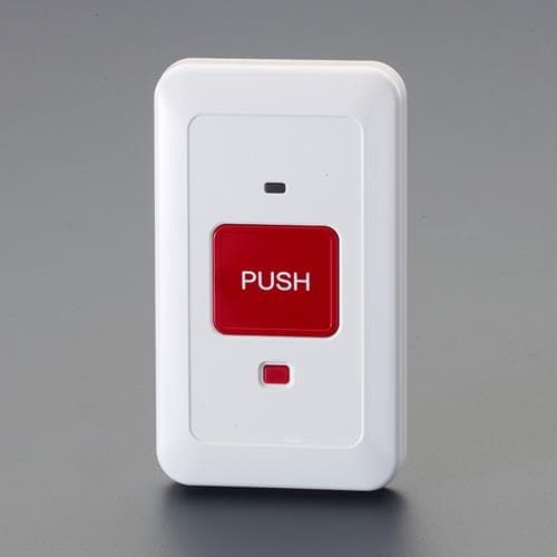 緊急コール送信機(防水) EA864CS−1