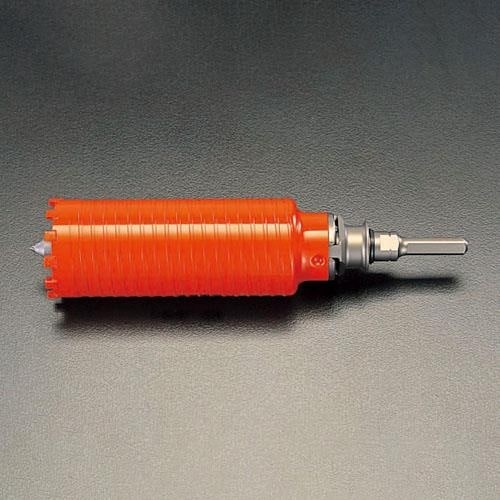 乾式ダイアモンドコアドリル EA865C−29