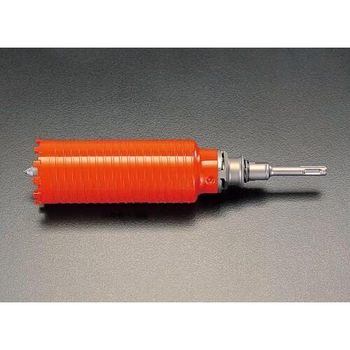 乾式ダイアモンドコアドリル EA865CA−35