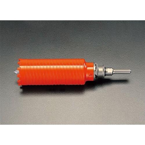 ダイヤモンドコア替刃 EA865CB−50