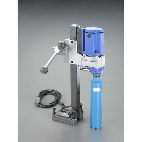 ダイモドリル EA870A−1