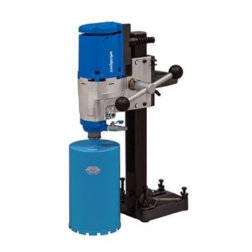 ダイモドリル EA870A−3