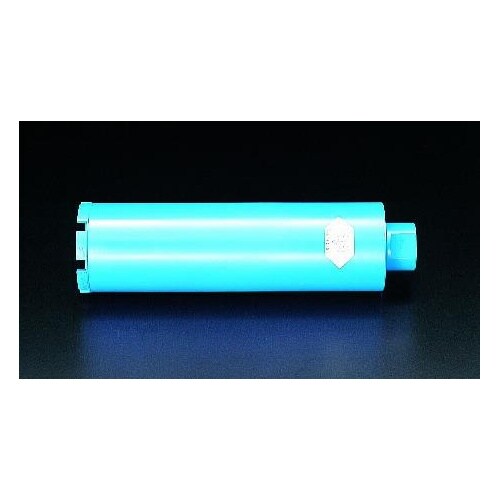 ダイヤモンドコアビット EA870B−160